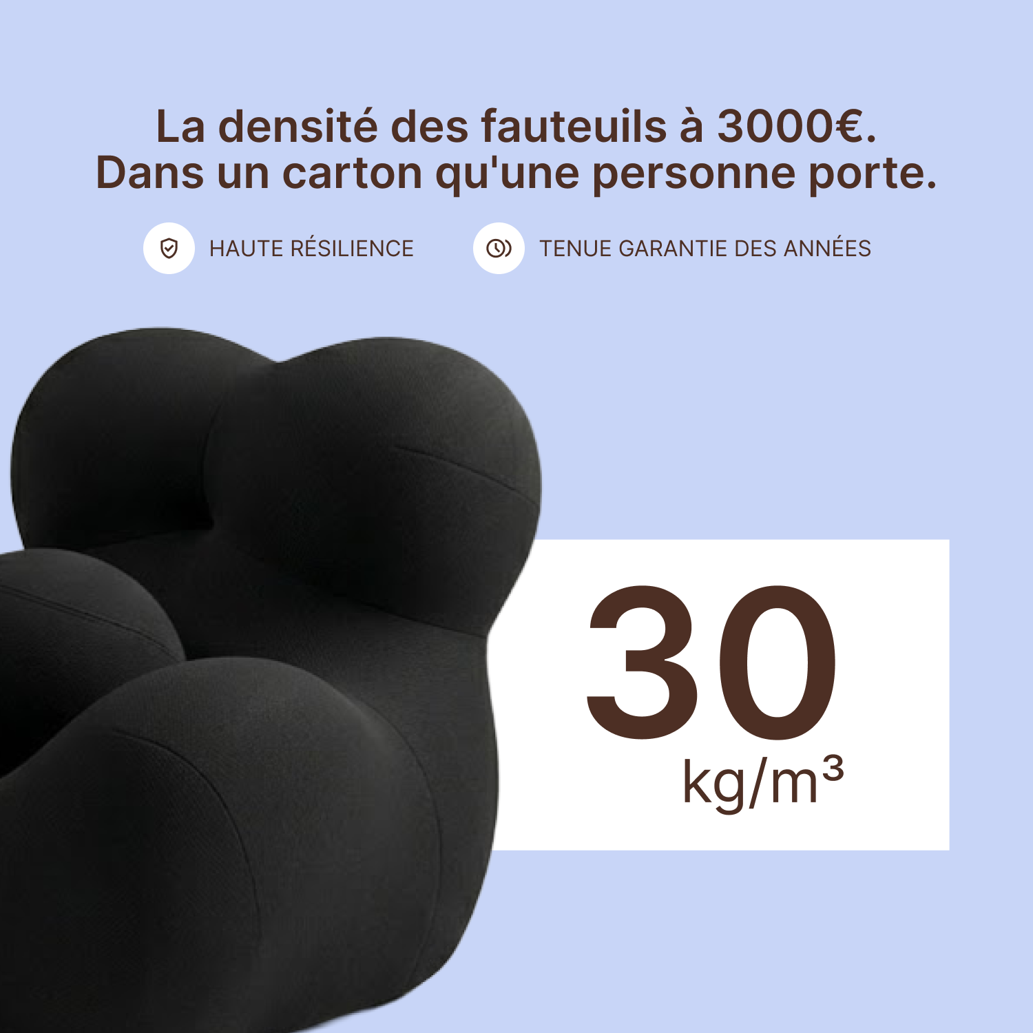Le cloud