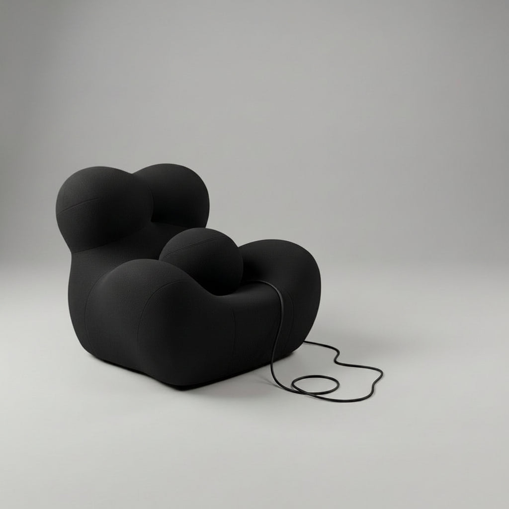 Le cloud