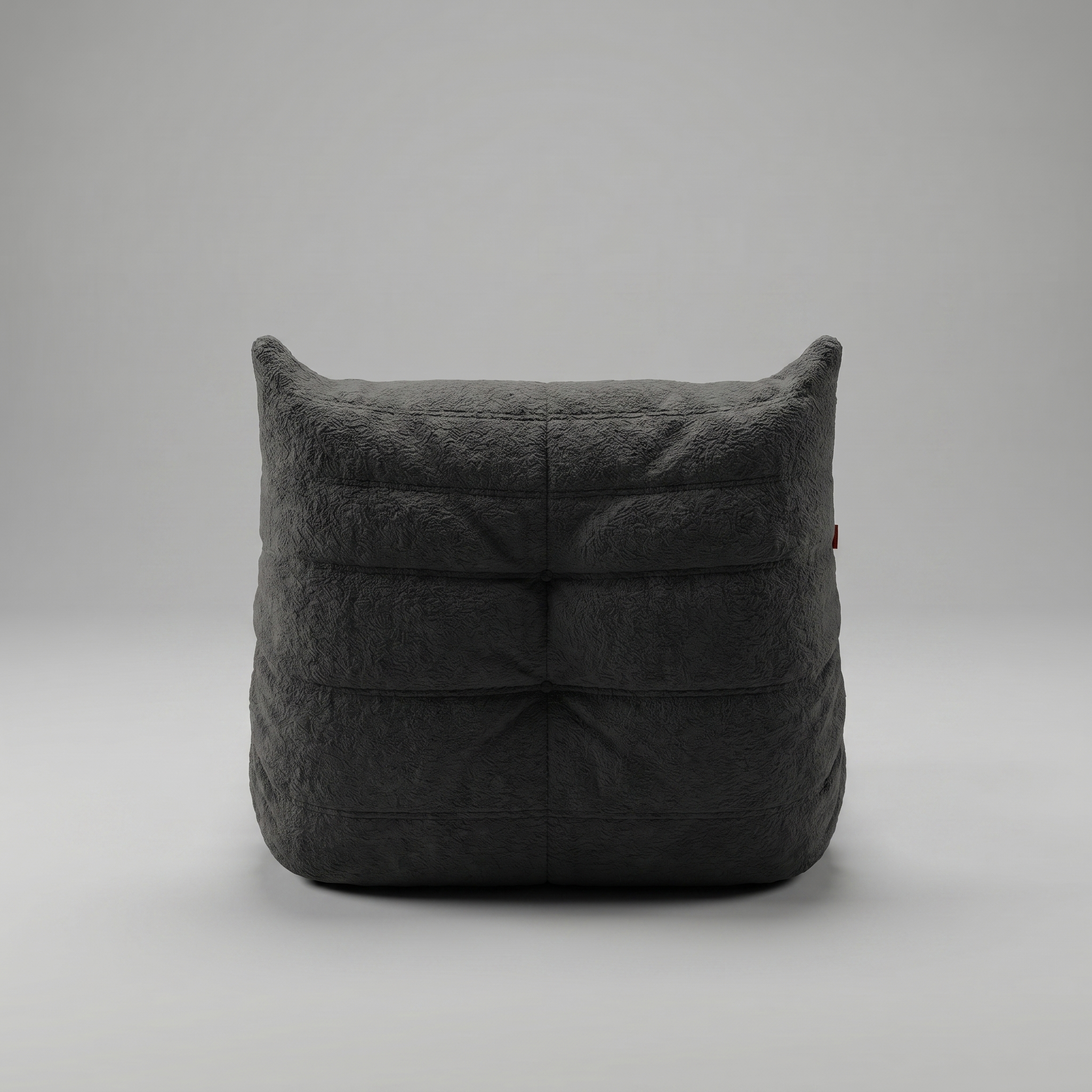 Graphite Intense