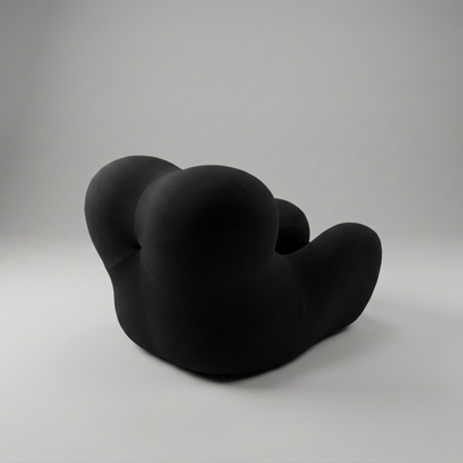 Le cloud