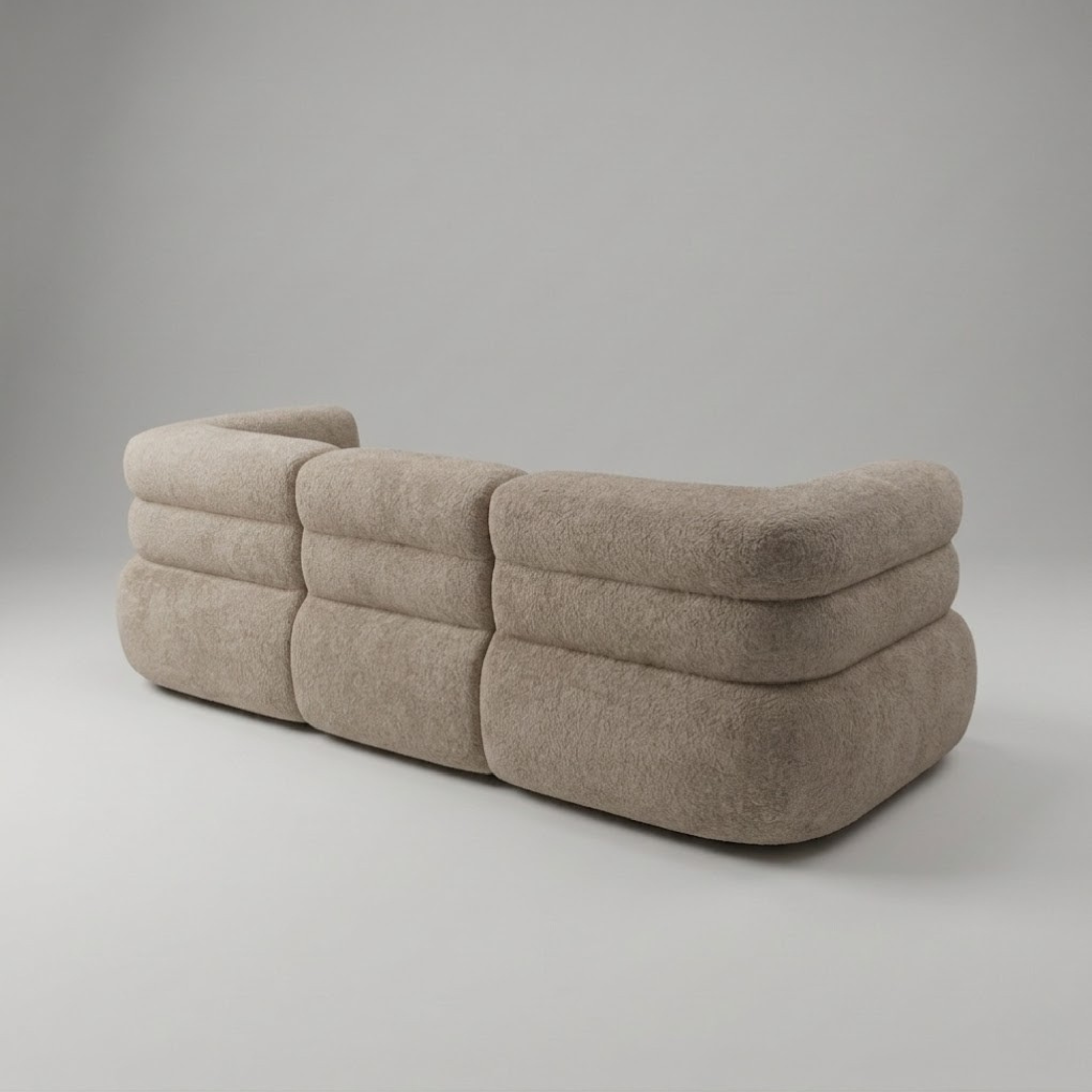 Canapé Aura