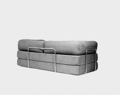 Gris Nuage