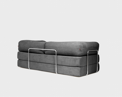 Graphite Intense