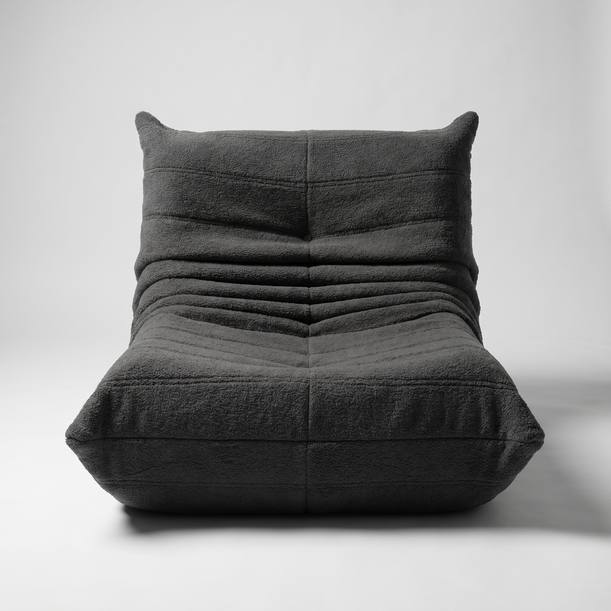 Graphite Intense