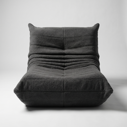 Graphite Intense