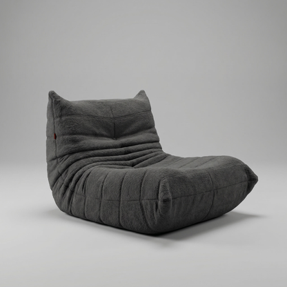 Graphite Intense