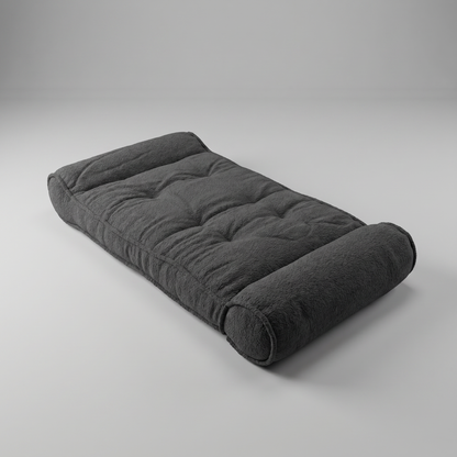 Graphite Intense
