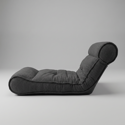 Graphite Intense