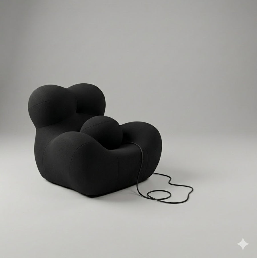 Le cloud