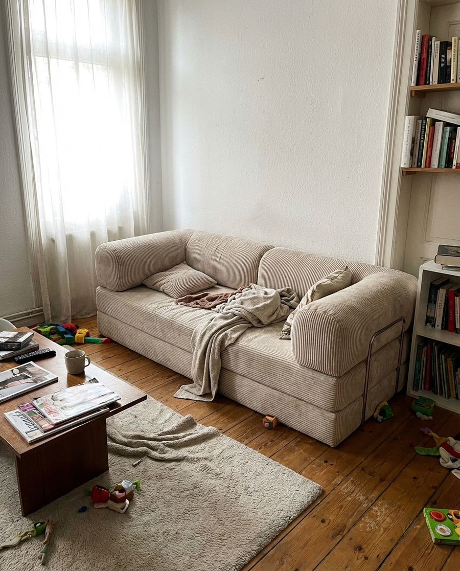 Parfait pour mon studio parisien