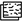 Matériau