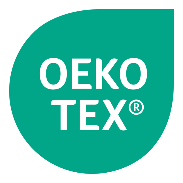 OEKO-TEX certification icon