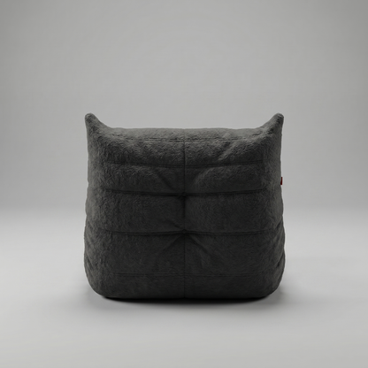 Graphite Intense