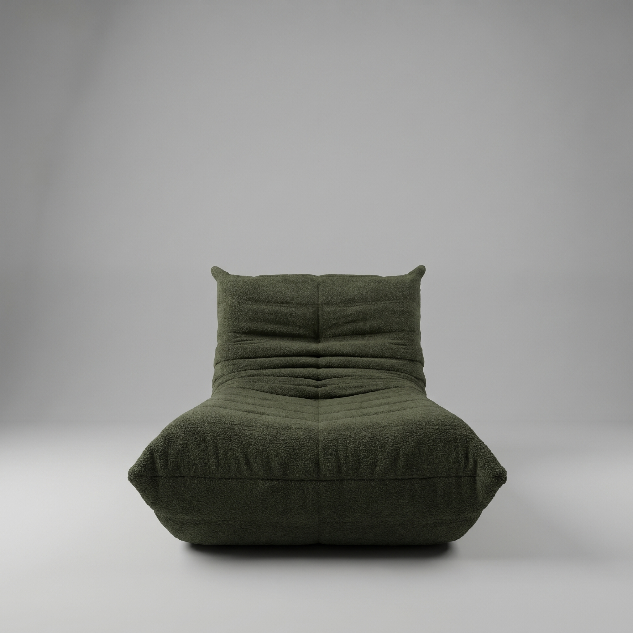 Vert Olive