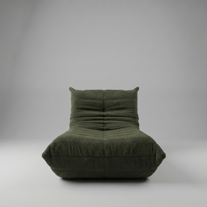 Vert Olive